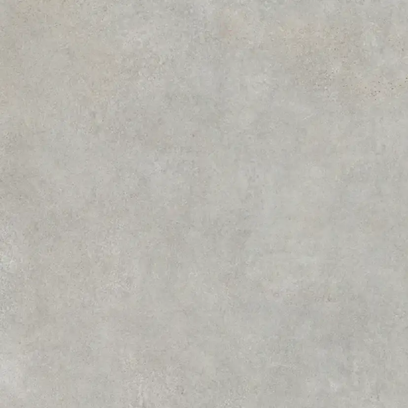 Uteklinker Pronto Klinkerdäck Stella Cement 80x80 cm