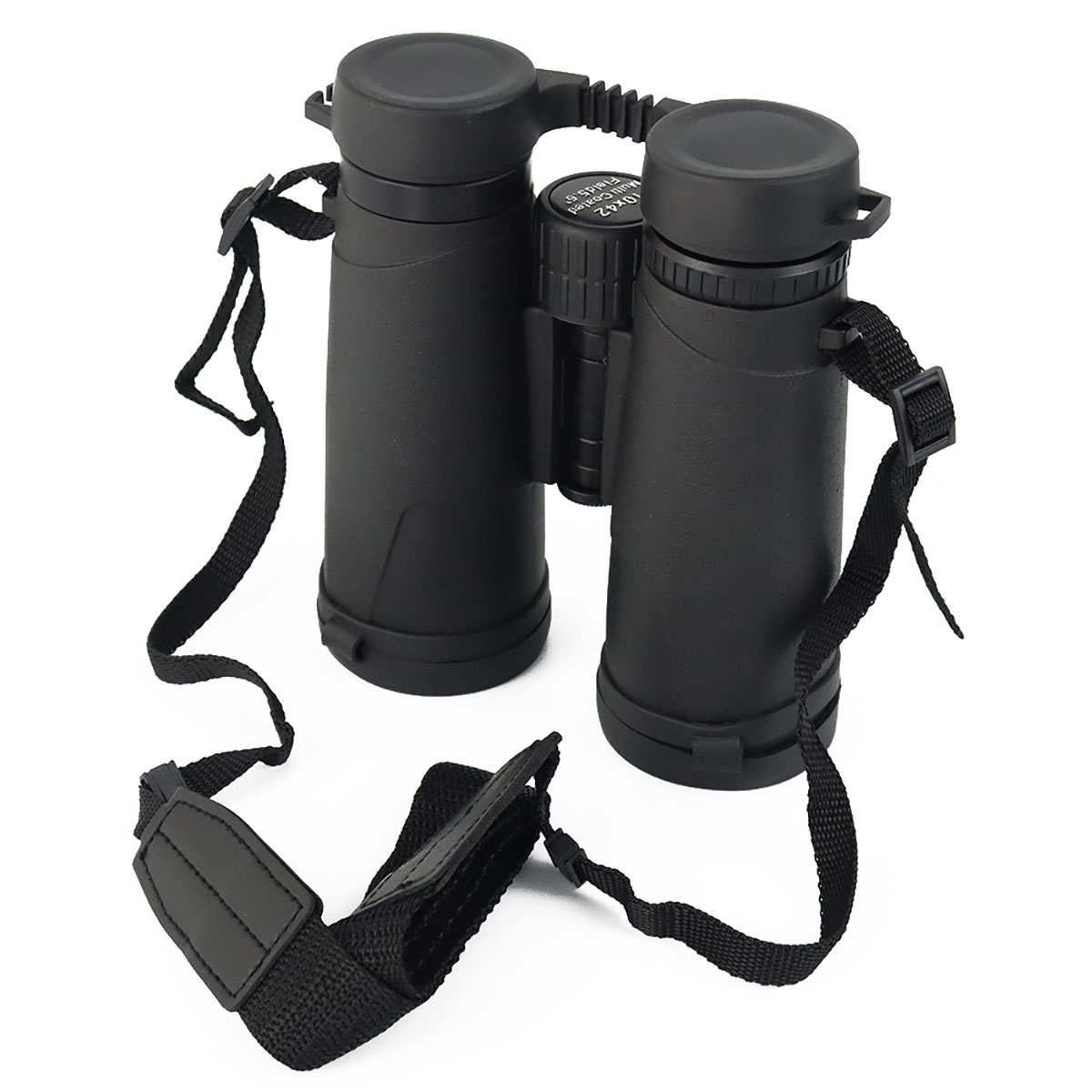 Kikare Trekker K420