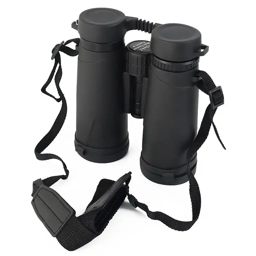 Kikare Trekker K420