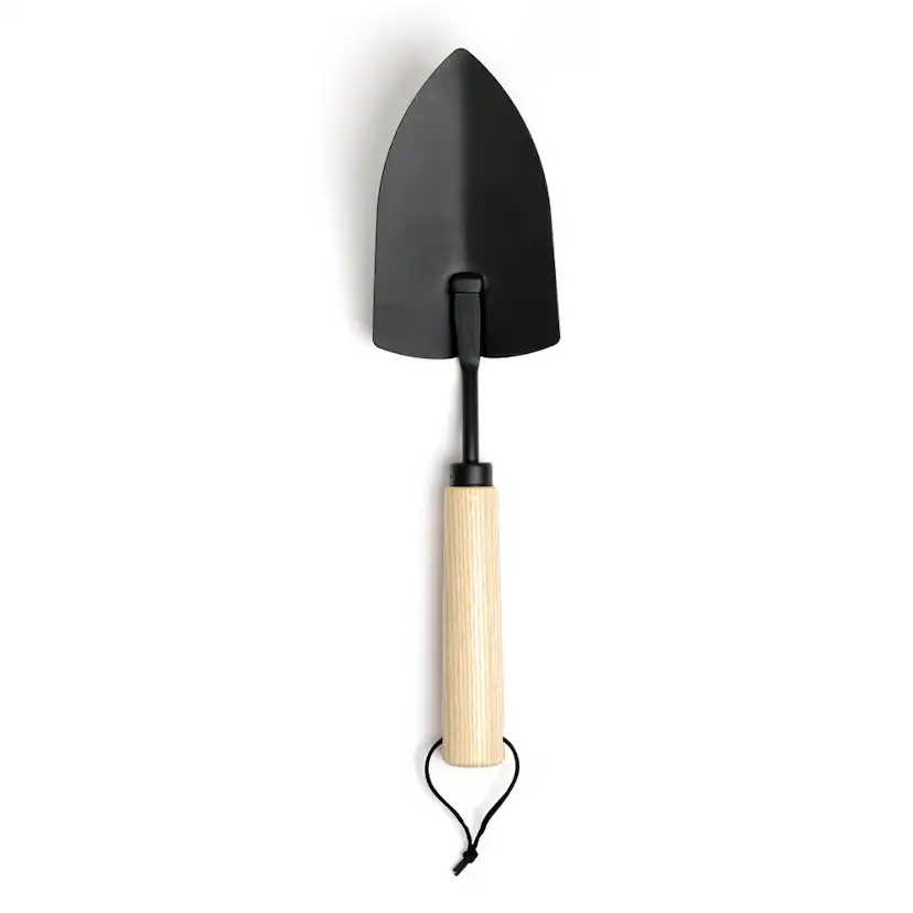Planteringsspade by Benson