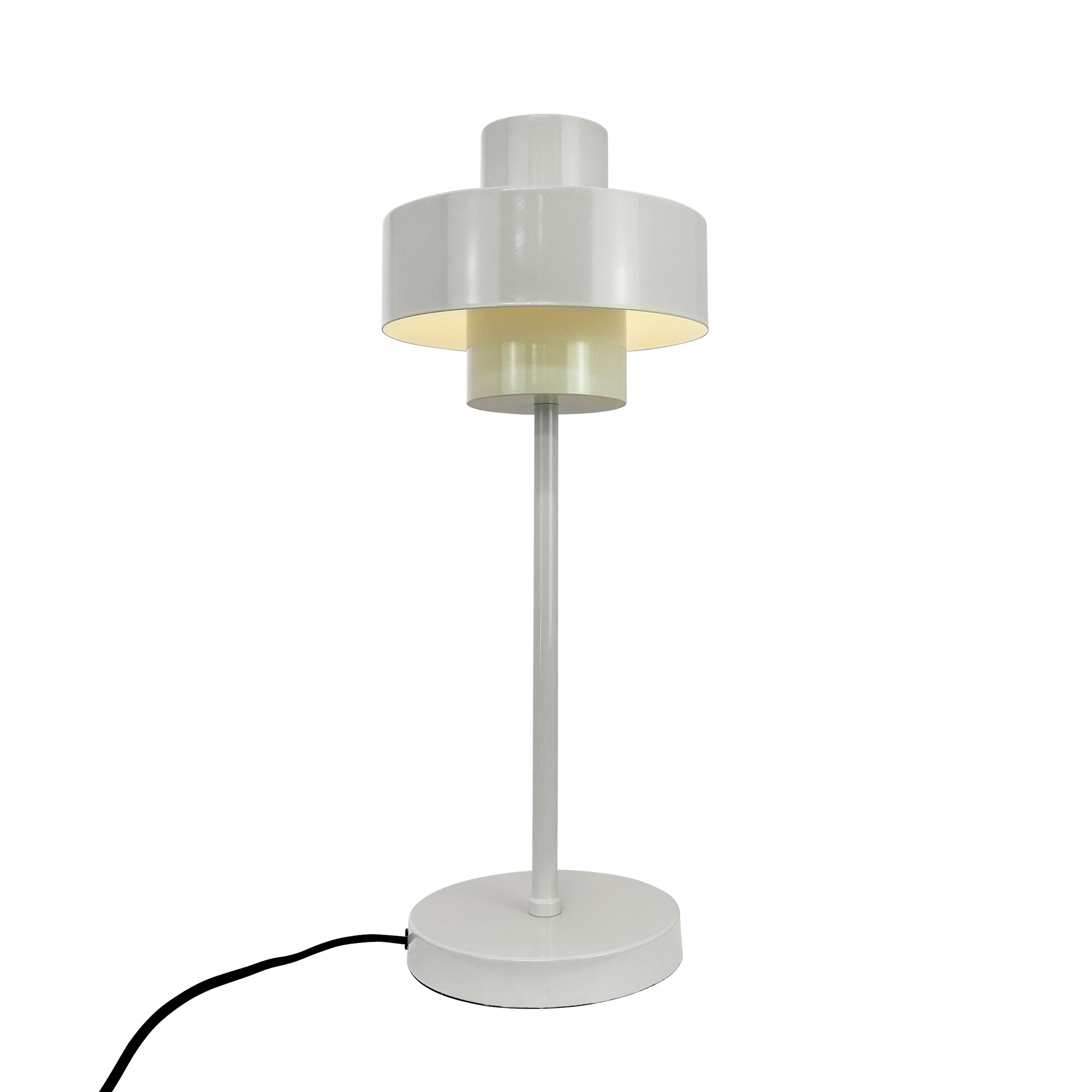 Bordslampa Dyberg Larsen Stoke