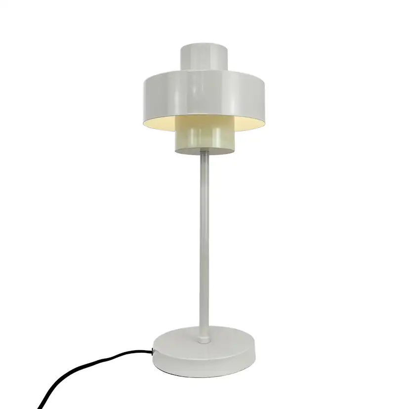 Bordslampa Dyberg Larsen Stoke
