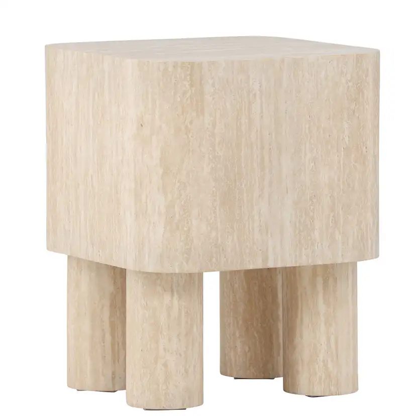 Sidobord Venture Home Klirou