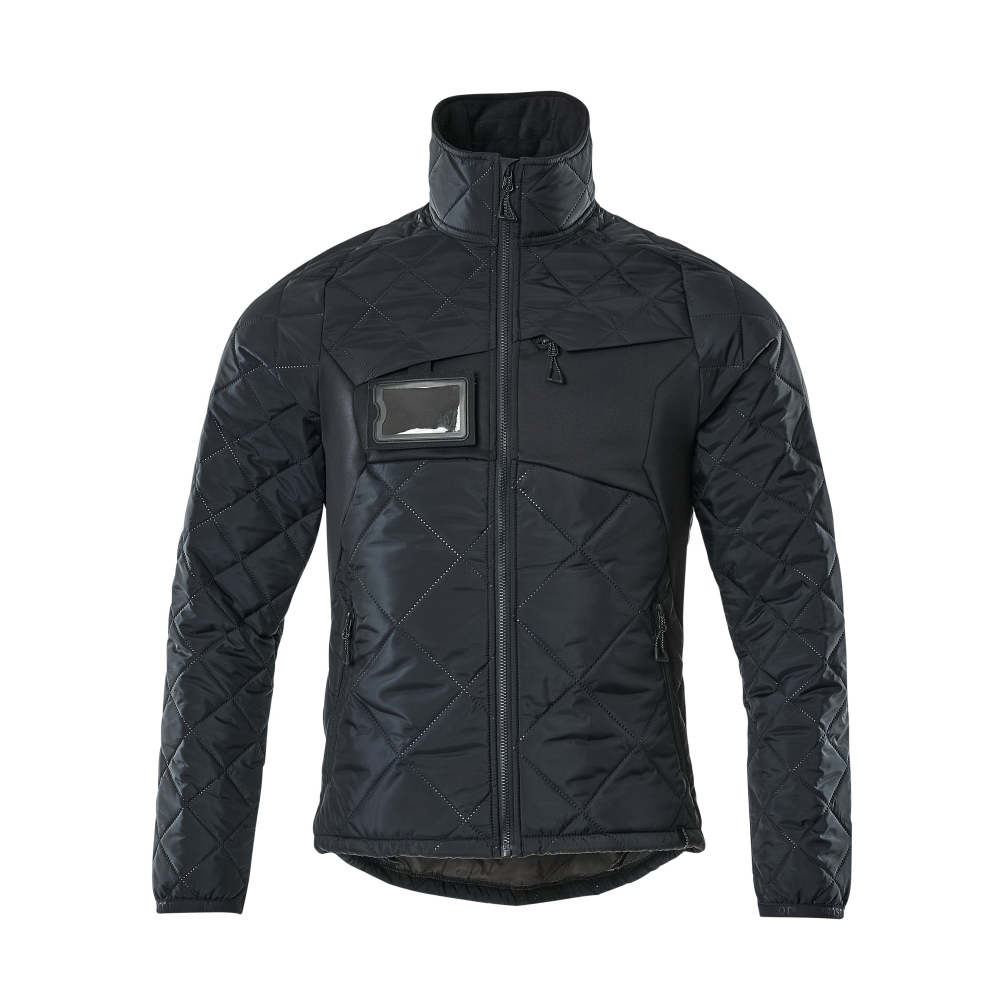 Jacka Mascot Accelerate 18015-318