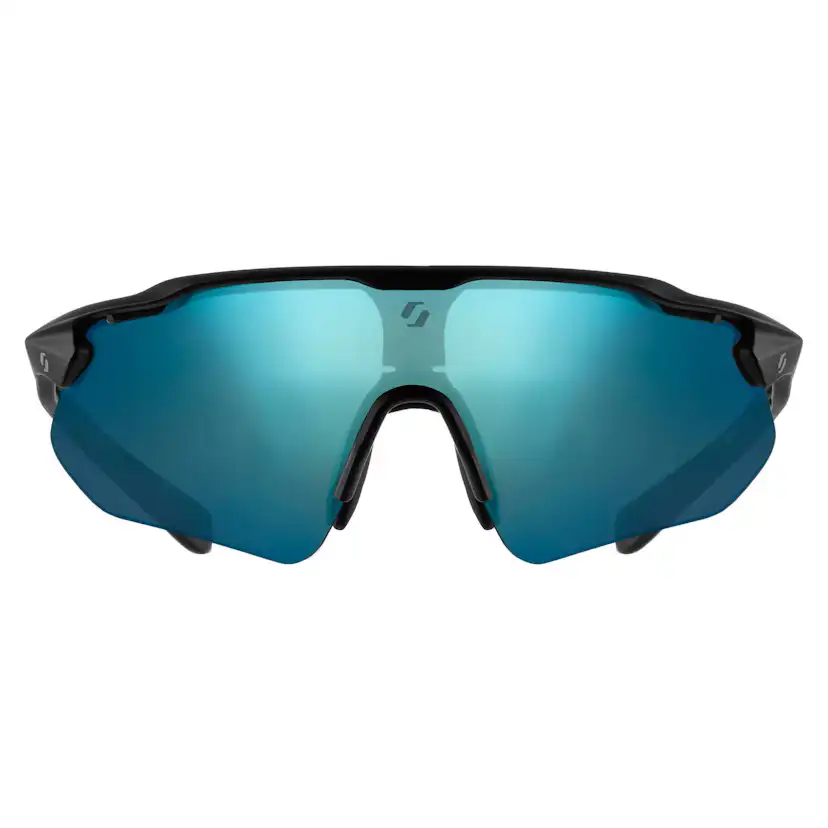 Sportglasögon Stiga Sports Performance Black Kit Stl M