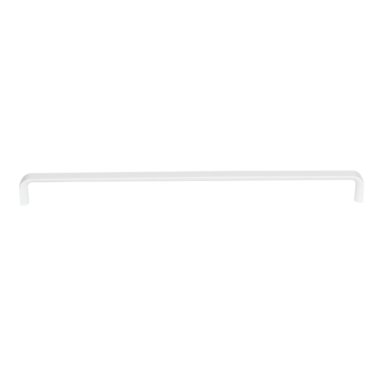 Handtag Temal Beta Mini 320 mm