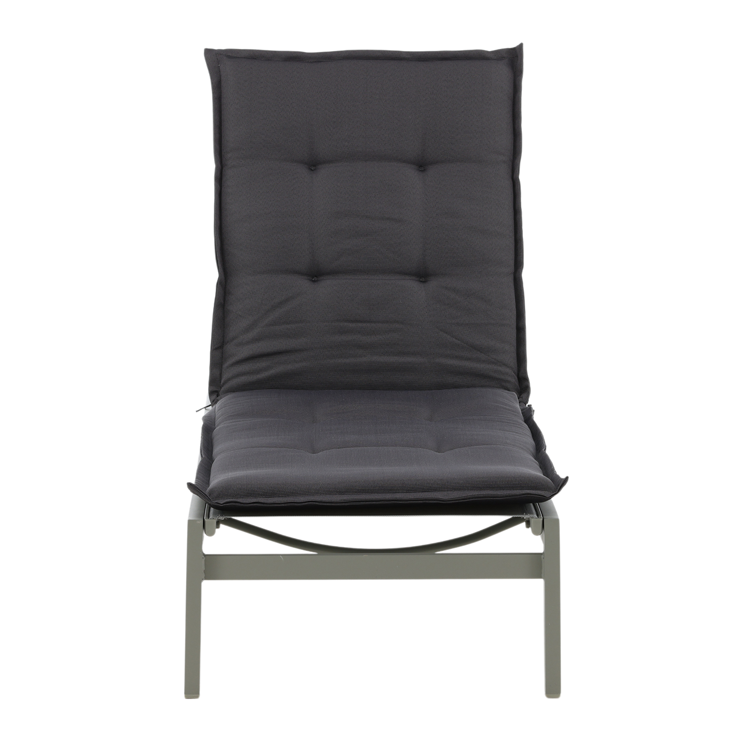 Solsängsdyna Venture Home Cushion