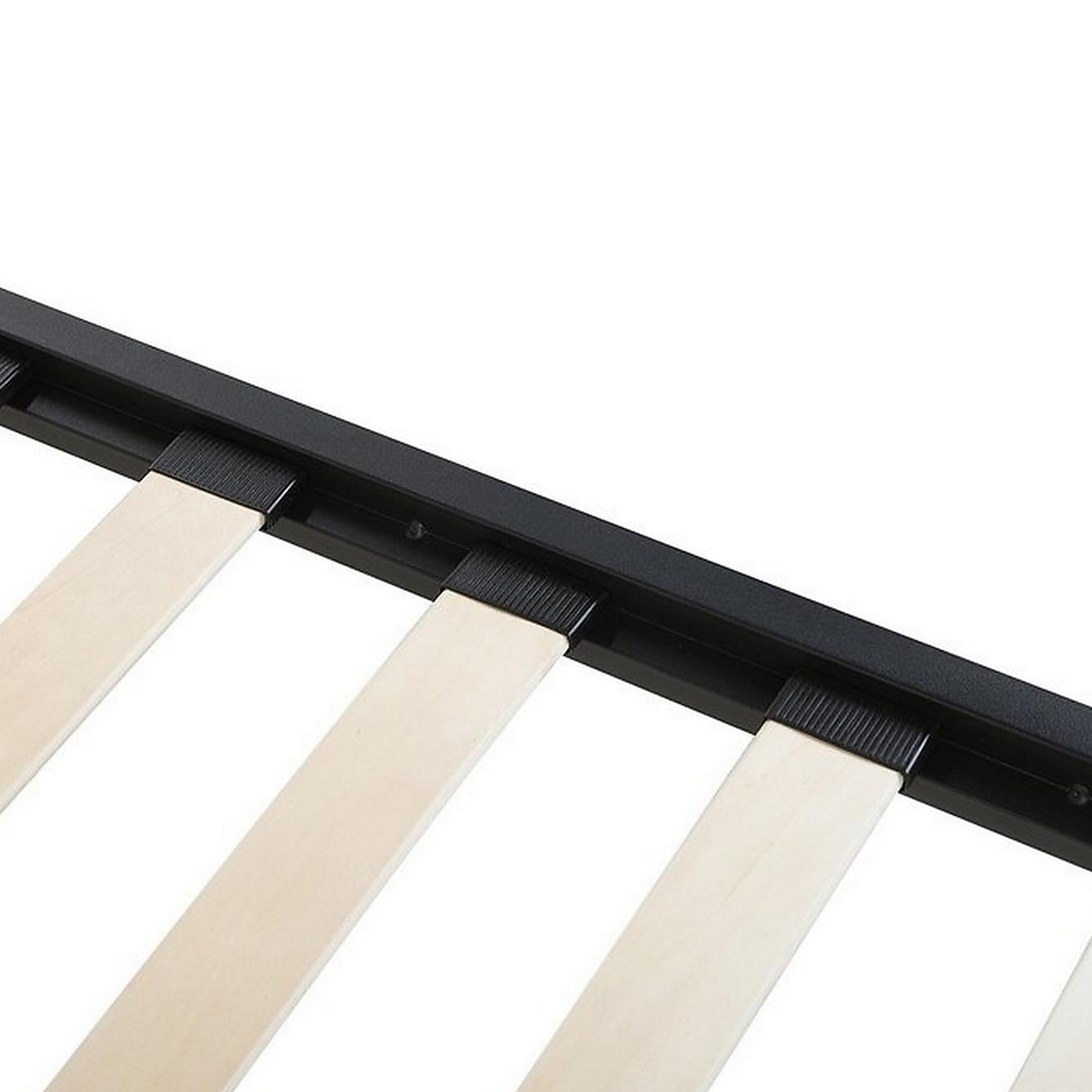 Dubbelsäng Bedly Dinard