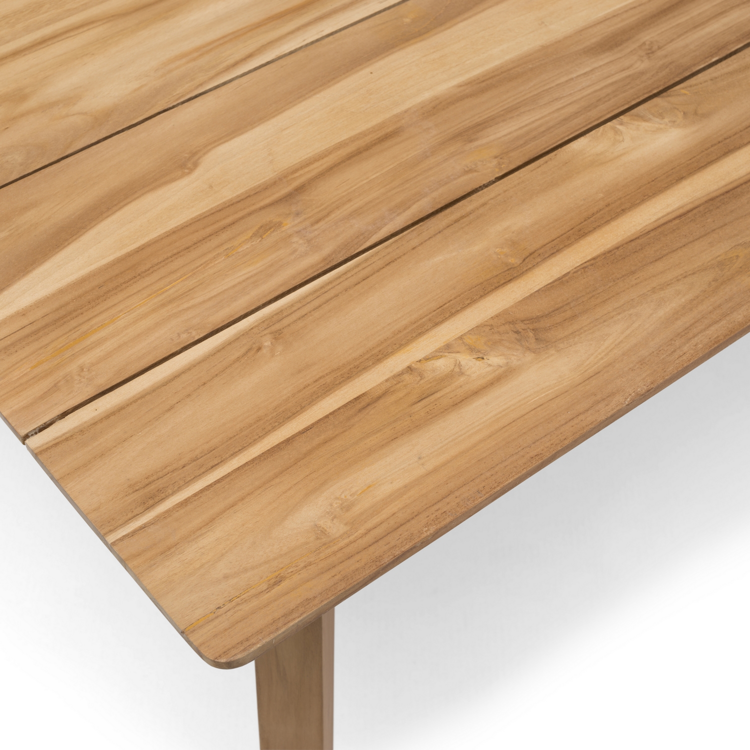 Utebord Hillerstorp Himmelsnäs 240x100 cm