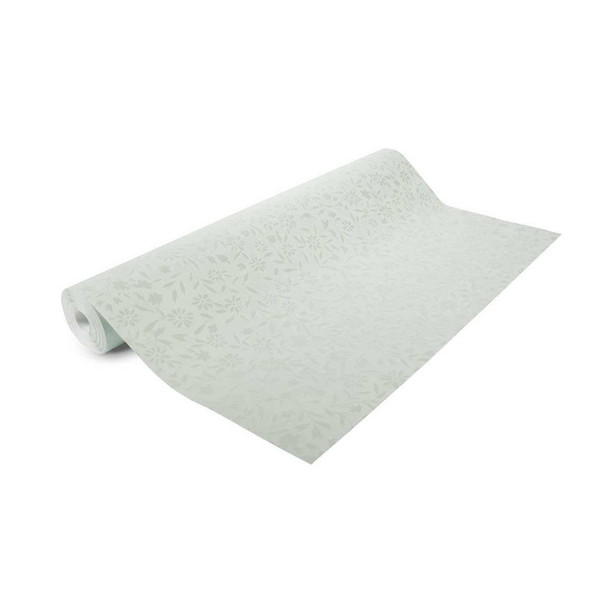 Tapet Superfresco Easy Blommor 32-605
