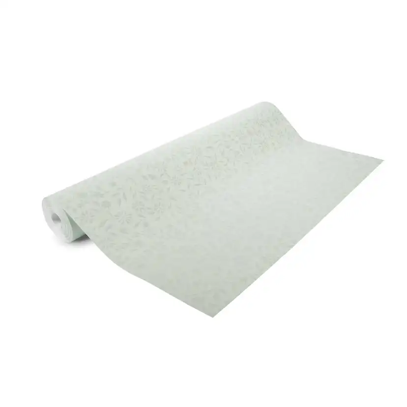 Tapet Superfresco Easy Blommor 32-605