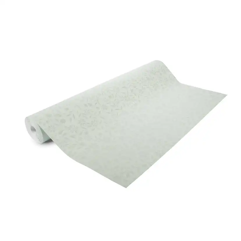Tapet Superfresco Easy Blommor 32-605