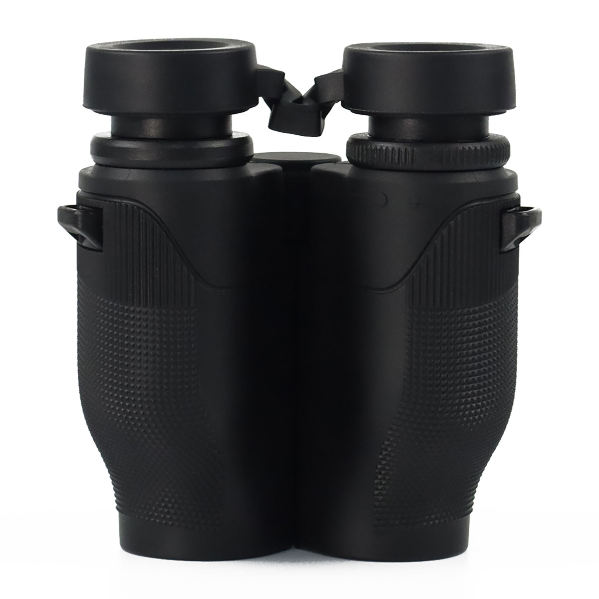 Kikare Trekker K2500