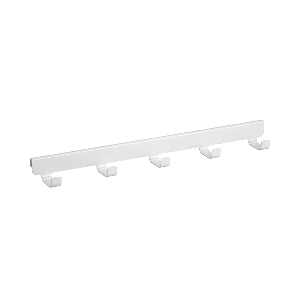 Konsolkroklist Elfa 40