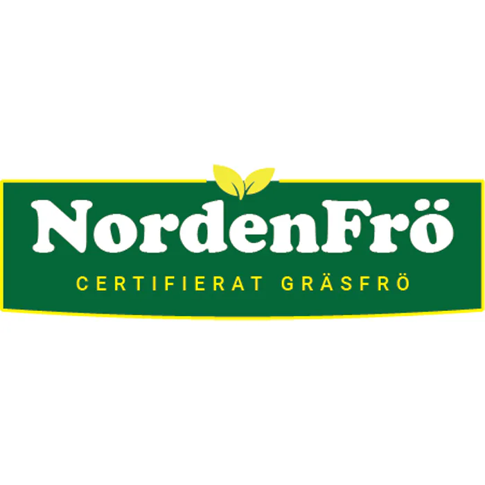 Nordenfrö
