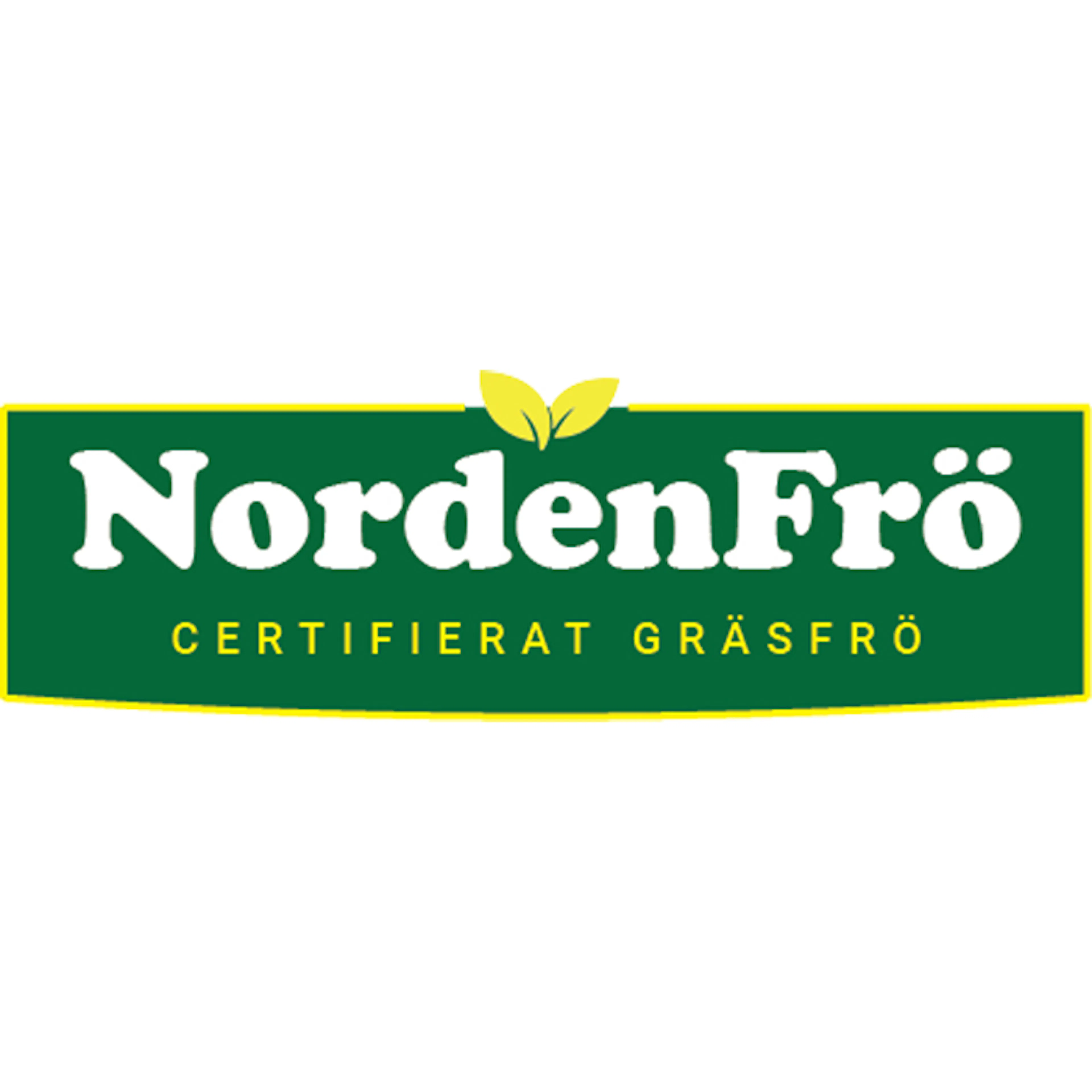 Nordenfrö