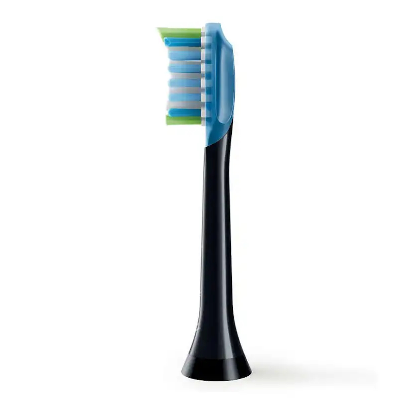 Borsthuvud Philips HX9044/33 Premium Plaque Defence