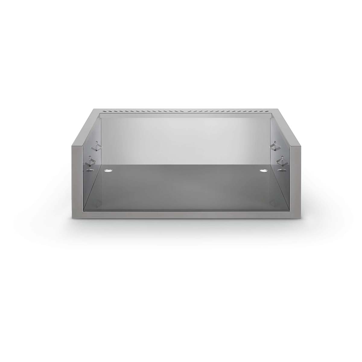 Monteringsmodul Napoleon BI-3623-ZCL Inbyggnadsserie 700 för Utekök