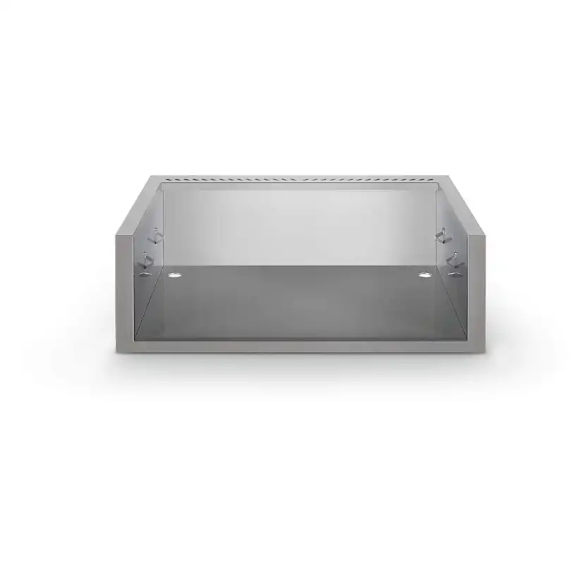 Monteringsmodul Napoleon BI-3623-ZCL Inbyggnadsserie 700 för Utekök
