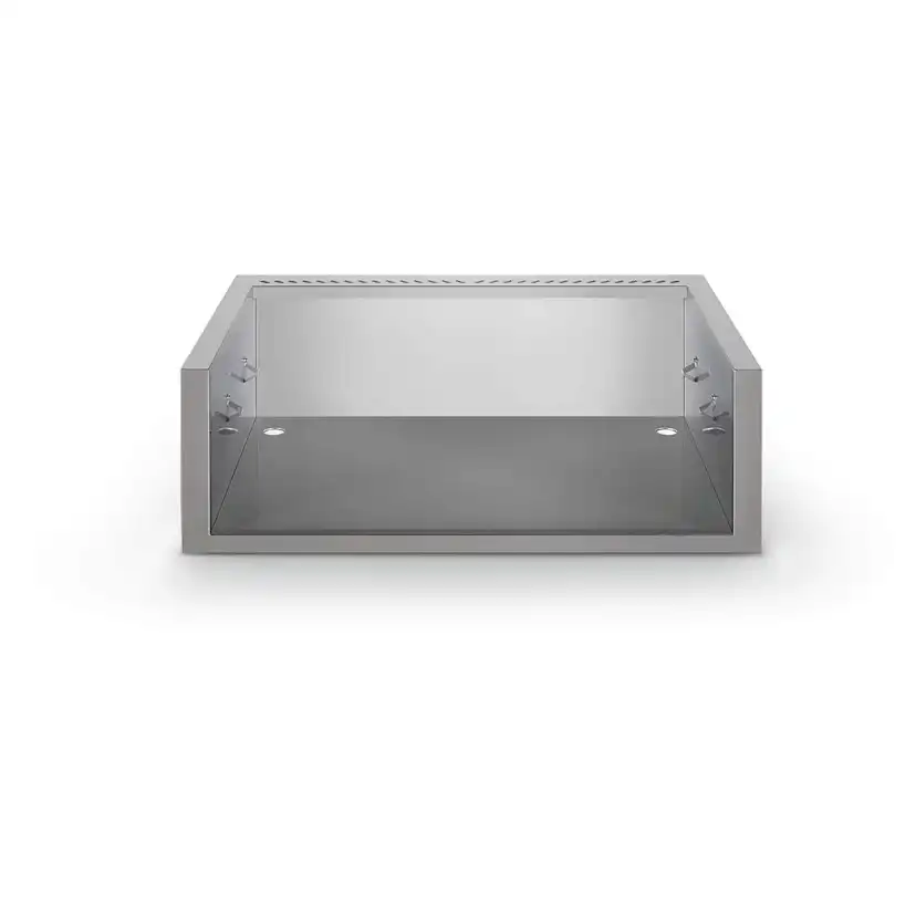 Monteringsmodul Napoleon BI-3623-ZCL