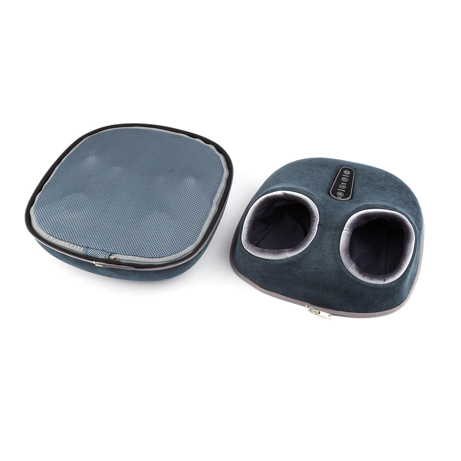 Fotmassageapparat MEDIVON Artemis