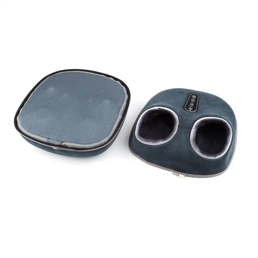 Fotmassageapparat MEDIVON Artemis