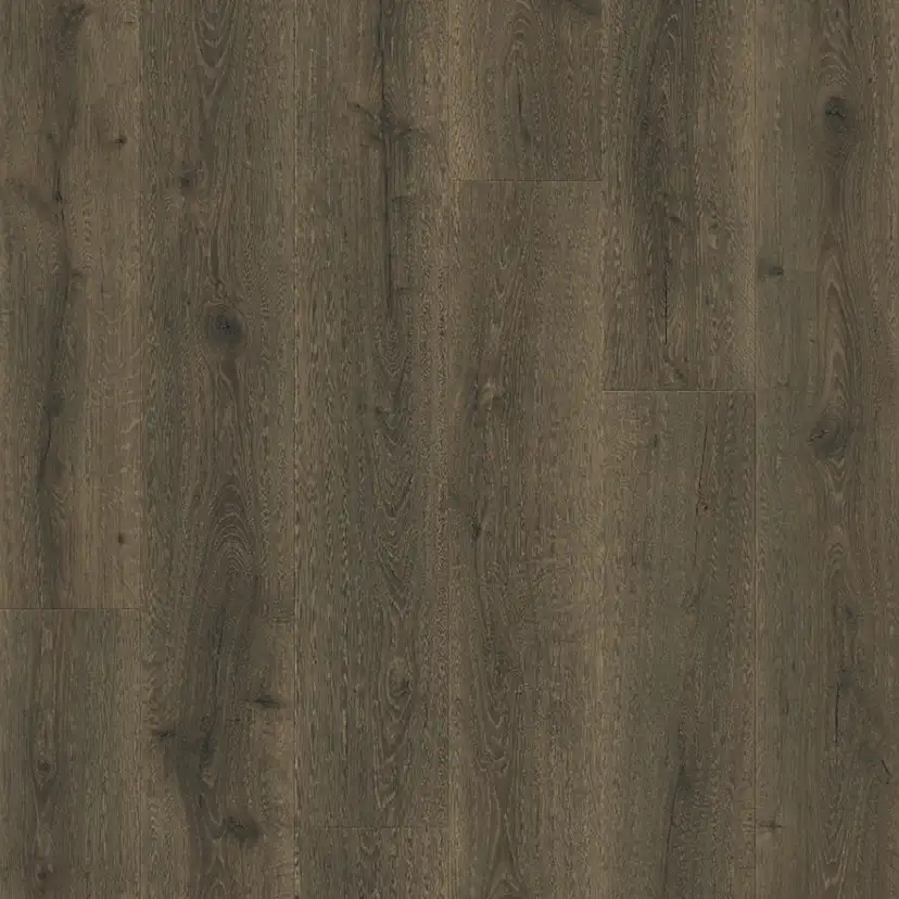 Pergo Torekov Country Oak Laminat LE Original Excellence_NEW