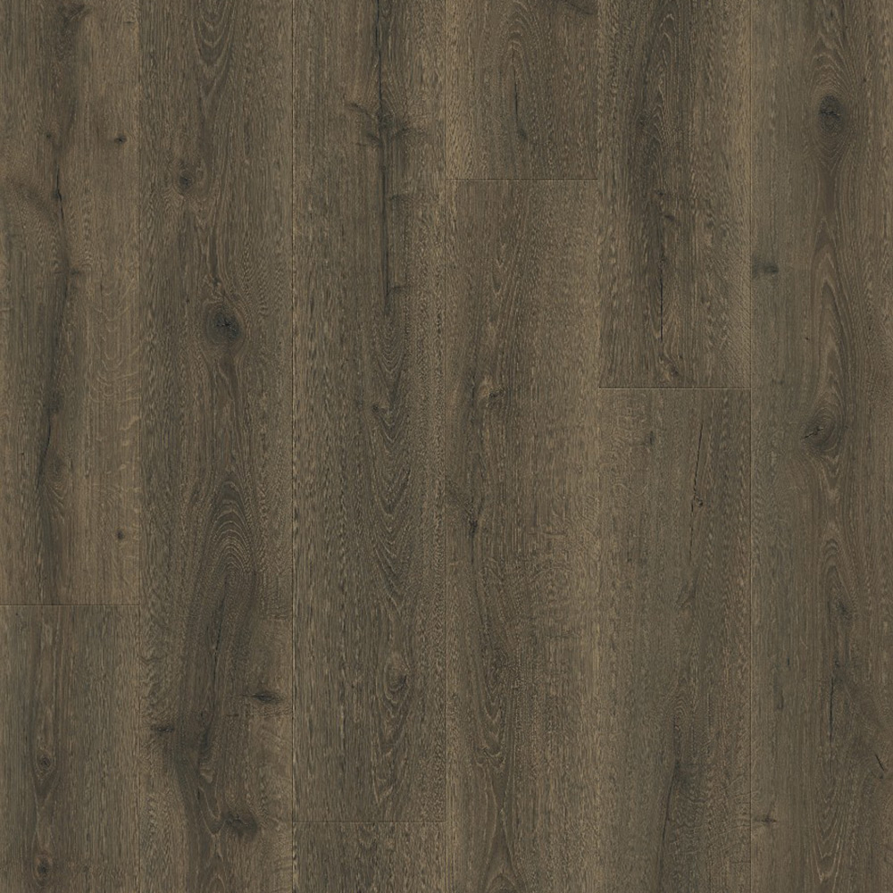 Laminatgolv Pergo Wide Long Plank Torekov Country Oak
