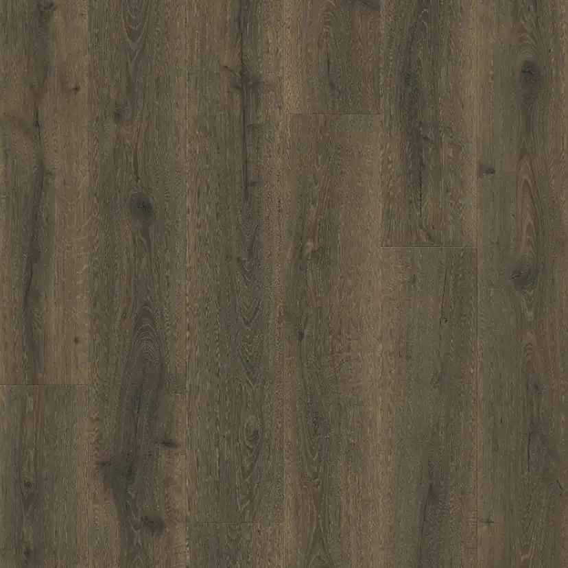 Laminatgolv Pergo Wide Long Plank Torekov Country Oak