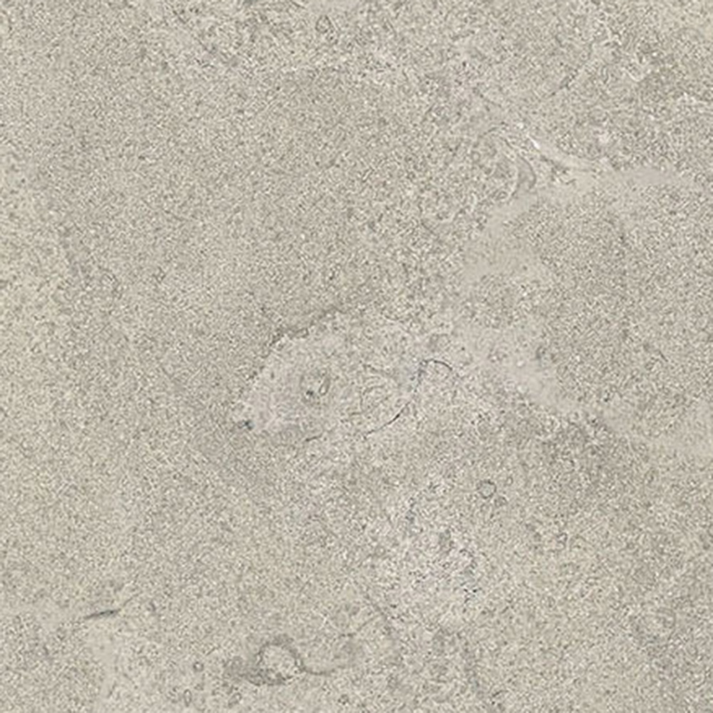 Klinker Konradssons Pedra Azul Greige 15x15 cm