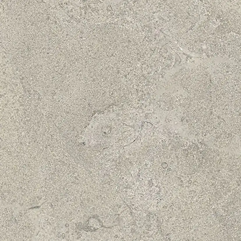 Klinker Konradssons Pedra Azul Greige 15x15 cm