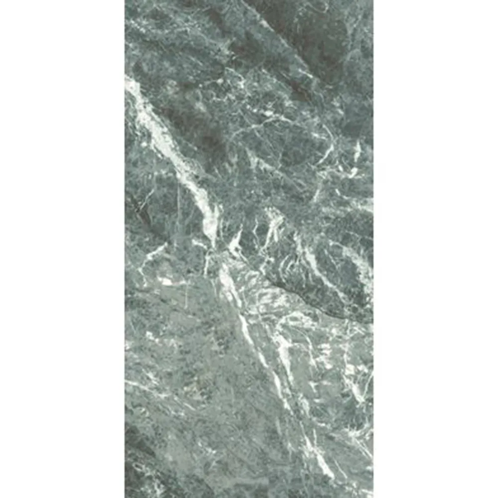 Klinker Konradssons Marmoker Verde Aver Lucido 30x60 cm