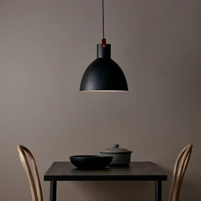 Taklampa Markslöjd Eagle