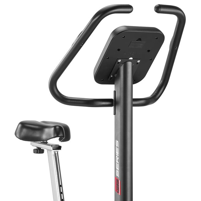Motionscykel Gymstick GB 4.0