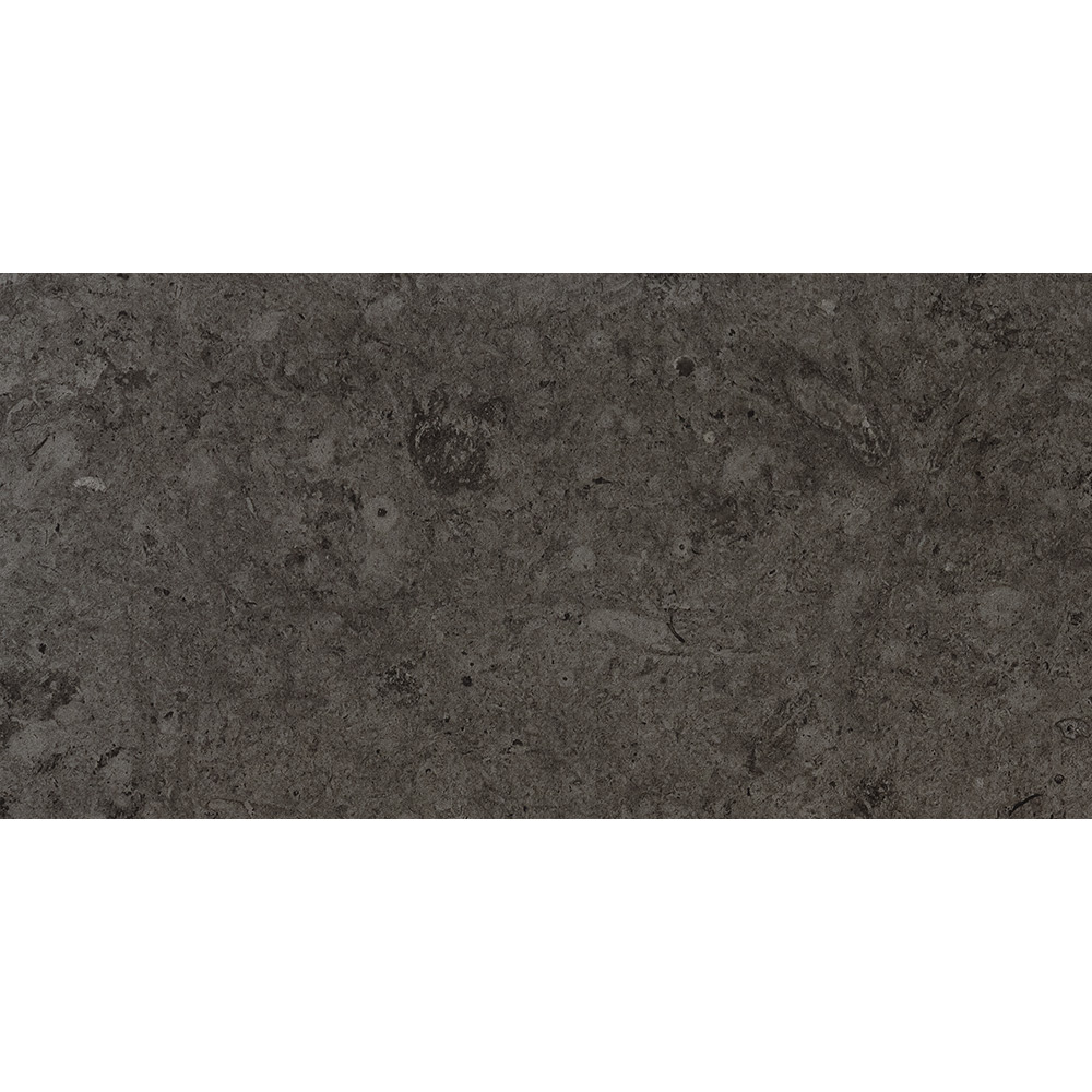 Klinker Bricmate J36 Runö Dark Grey 30x60 cm