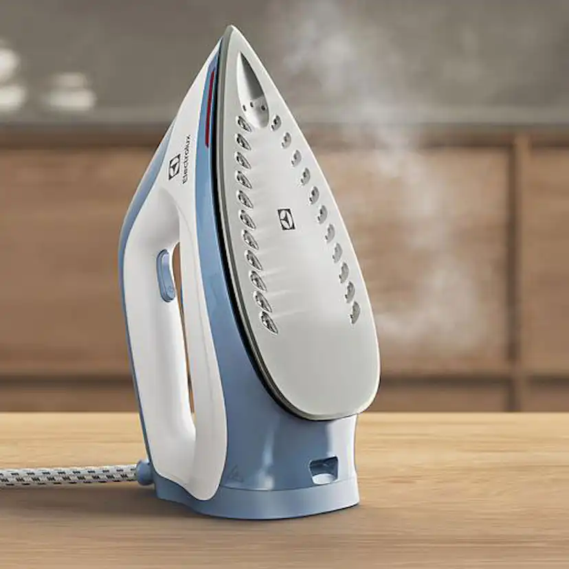 Ångstation Electrolux E5ST1-2DB Care 500 Ångstrykjärn 1,2 L 2400W