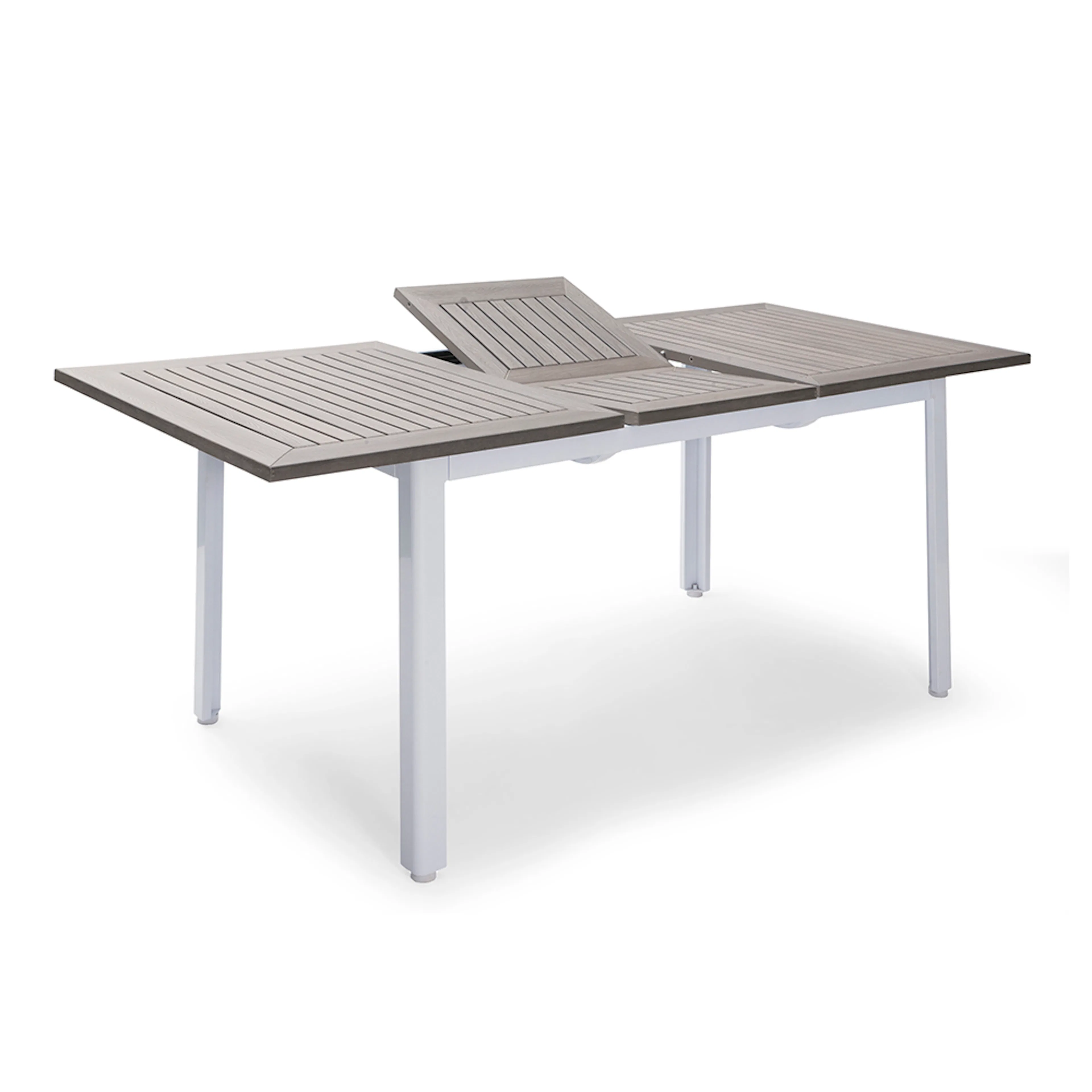 Bord Hillerstorp Nydala 90x150-200 cm