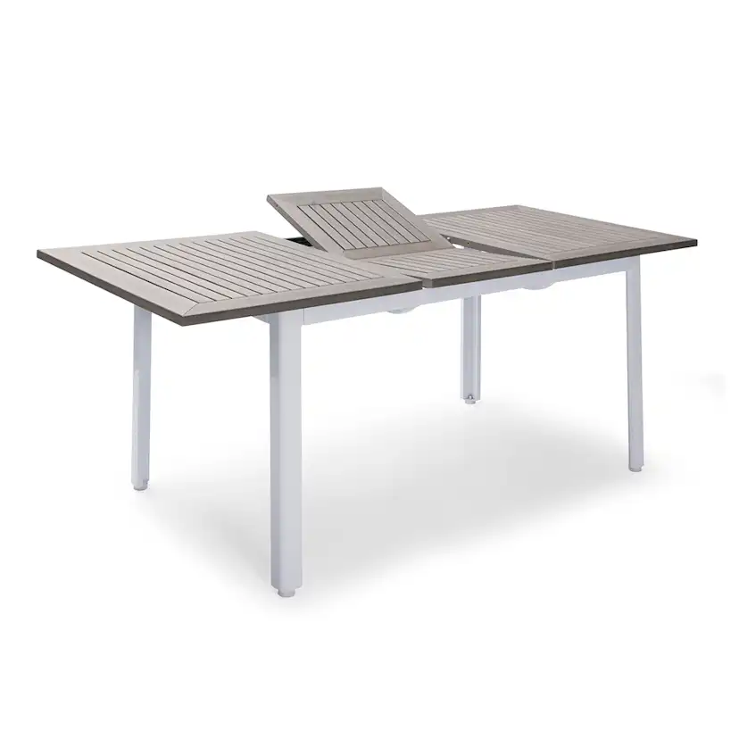 Bord Hillerstorp Nydala 90x150-200 cm