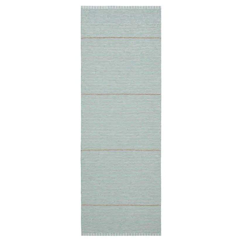 Plastmatta Horredsmattan Cleo
