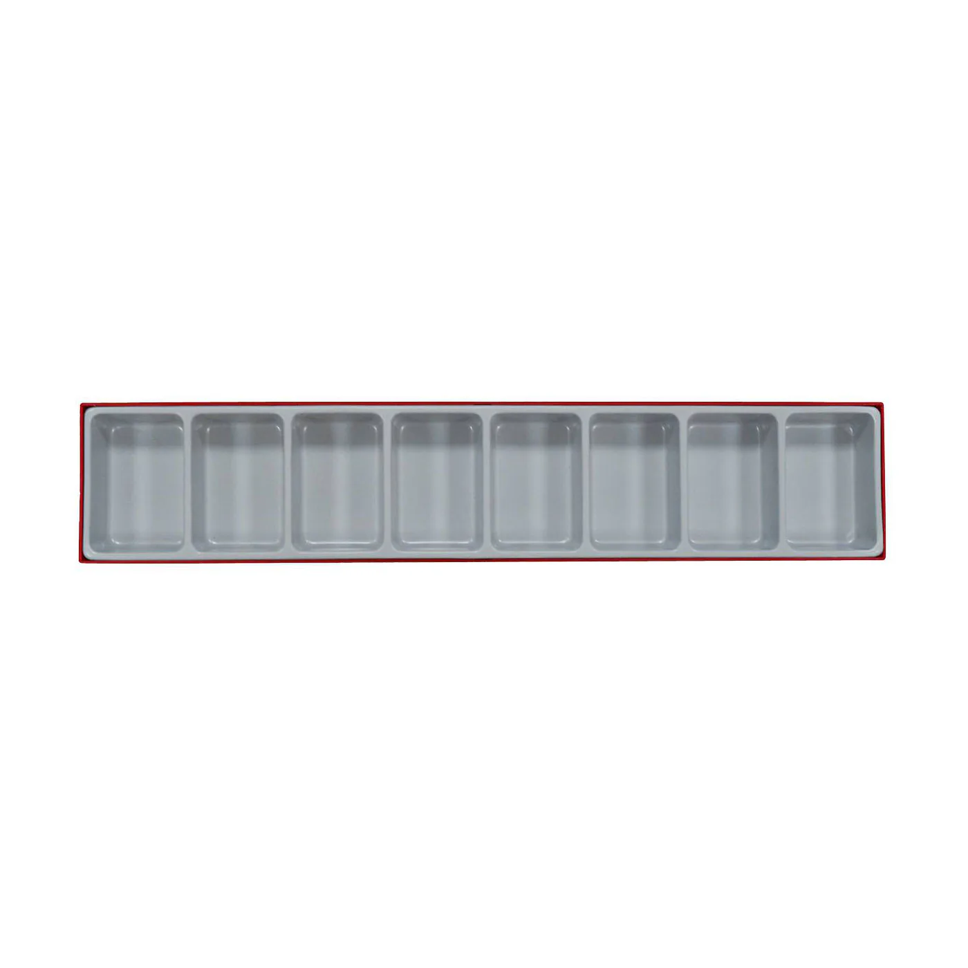 Lådinsats Teng Tools TTX03