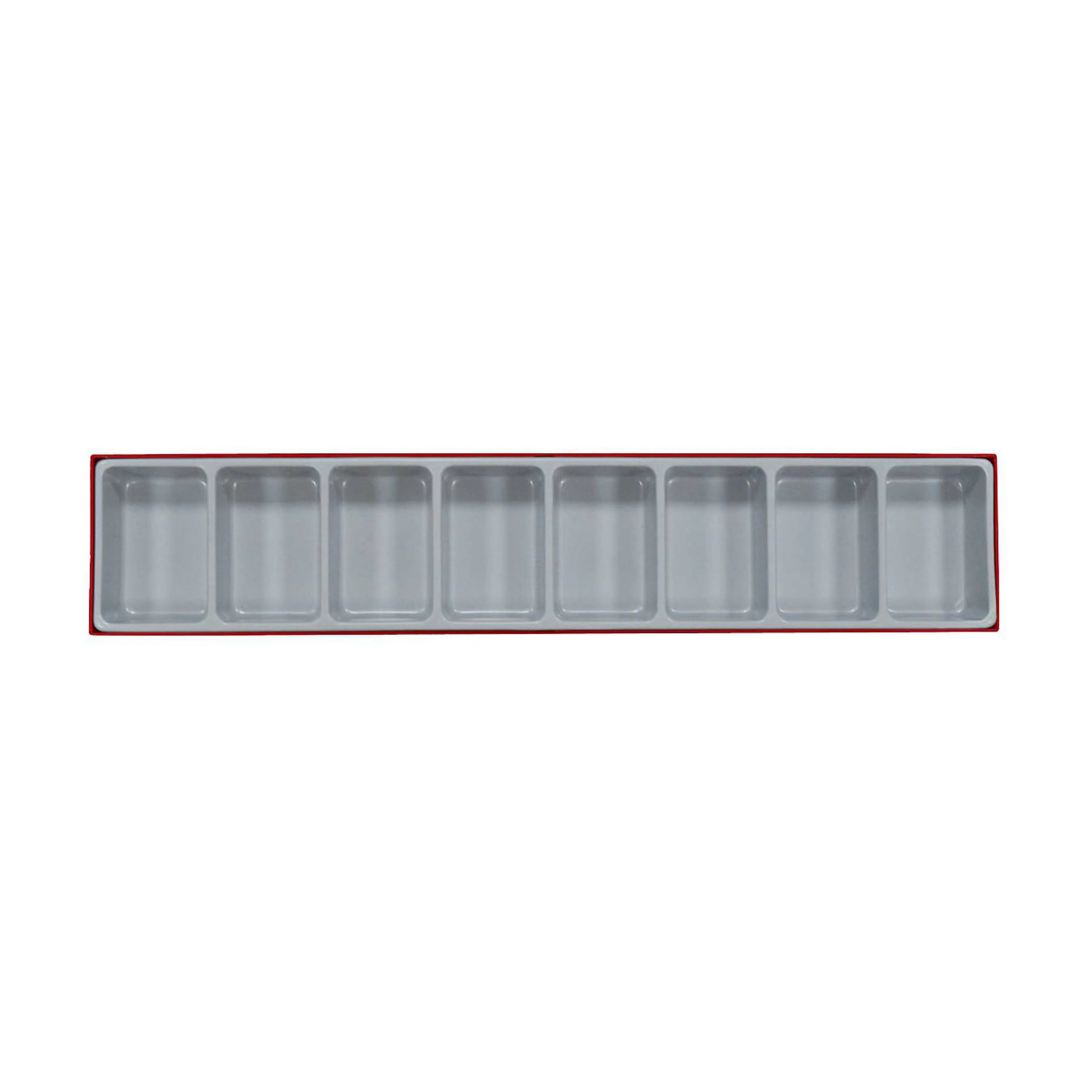 Lådinsats Teng Tools TTX03