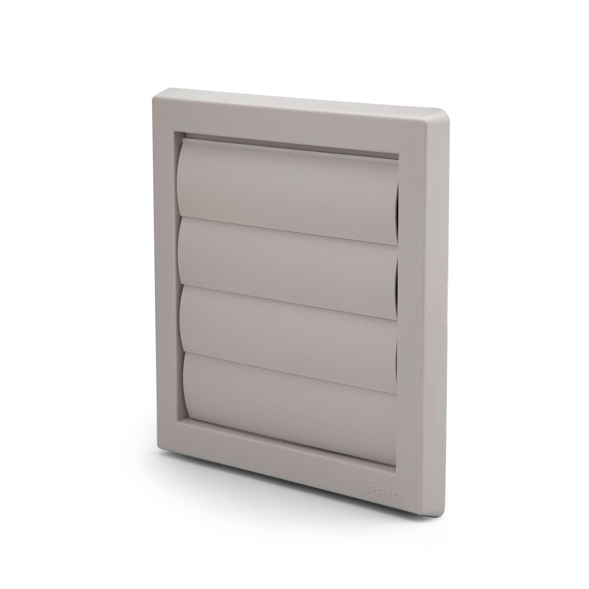 Jalusigaller Fresh 150x150 mm utan Bakkant