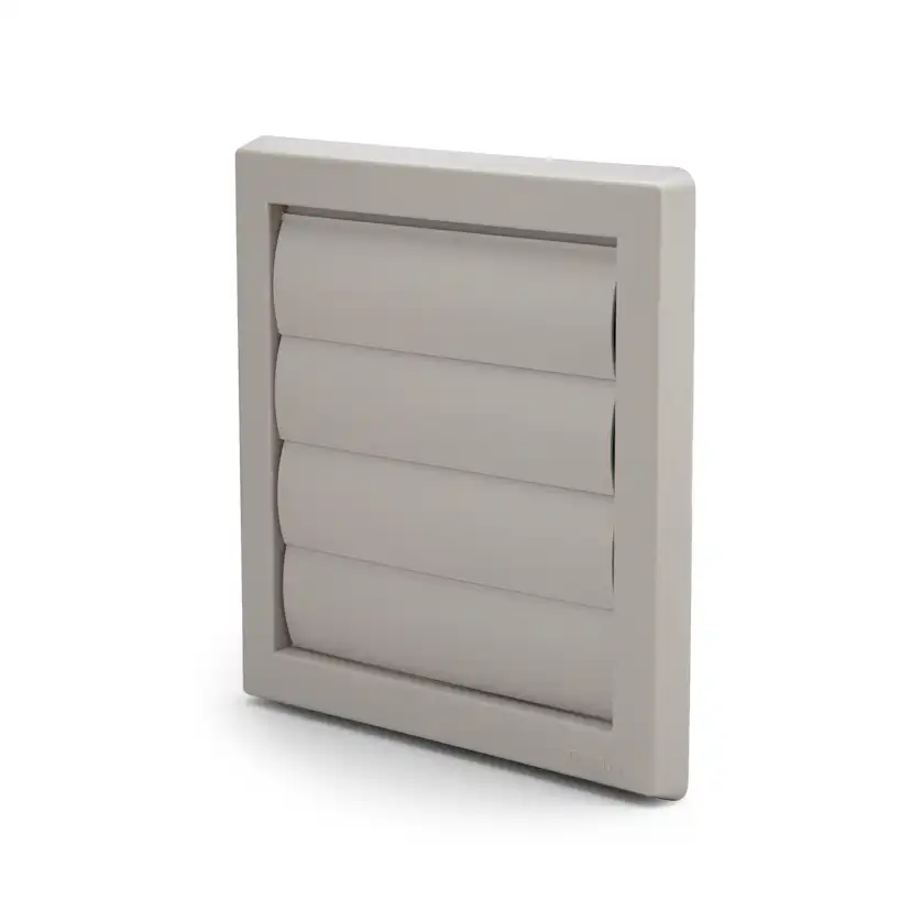 Jalusigaller Fresh 150x150 mm utan Bakkant