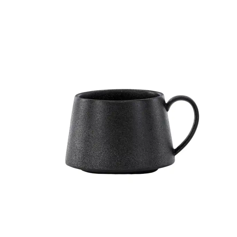 Kaffekopp Venture Home Wabi Sabi