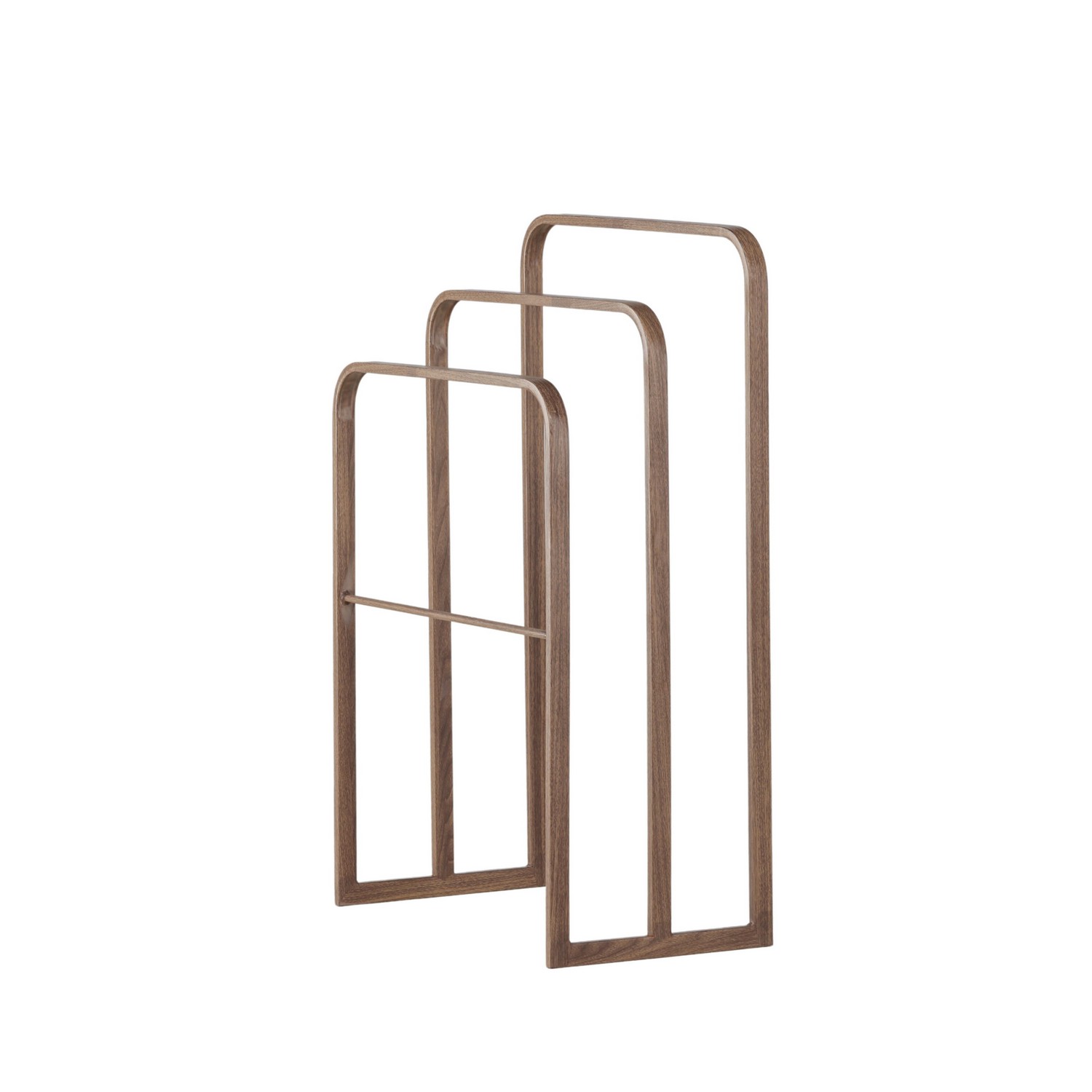 Klädhängare Venture Home Drammen