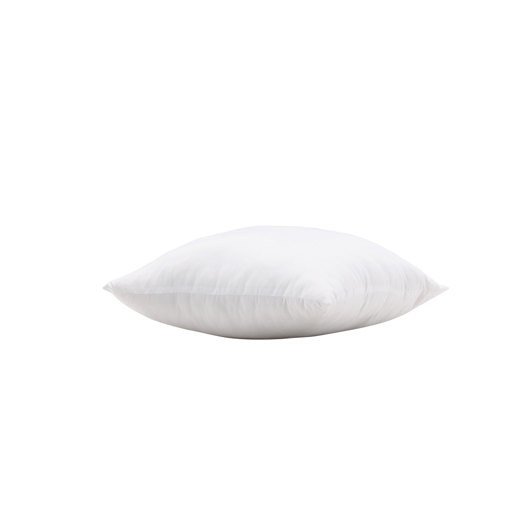 Innerkudde Venture Home Ines