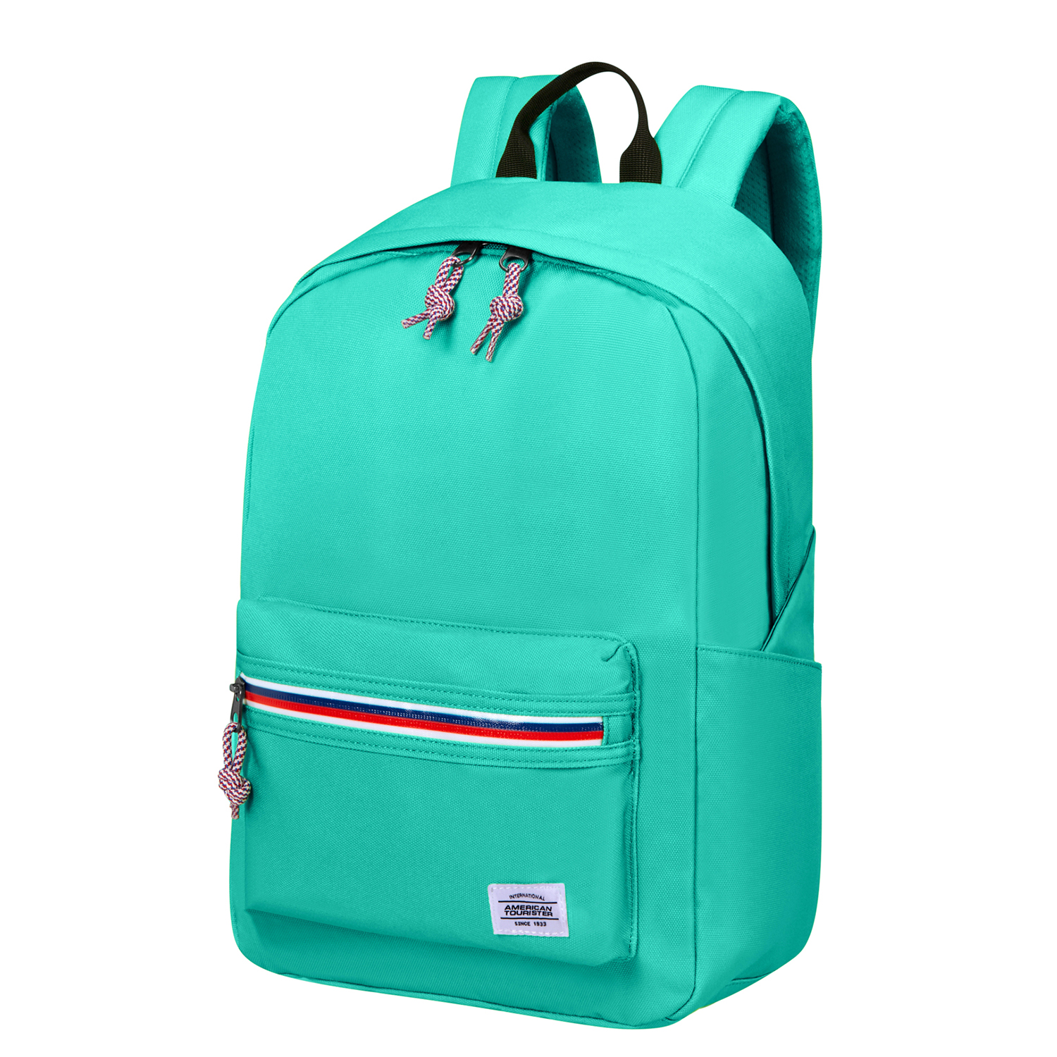 Ryggsäck UpBeat American Tourister Recyclex