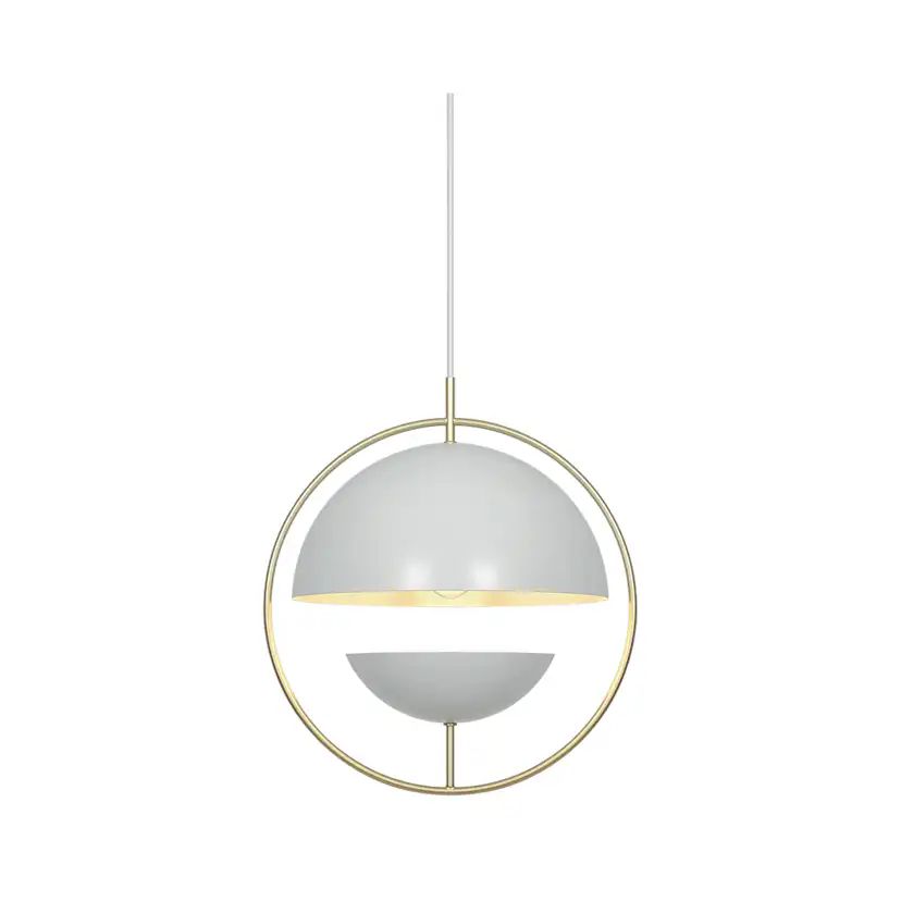 Taklampa Nordlux Tavia