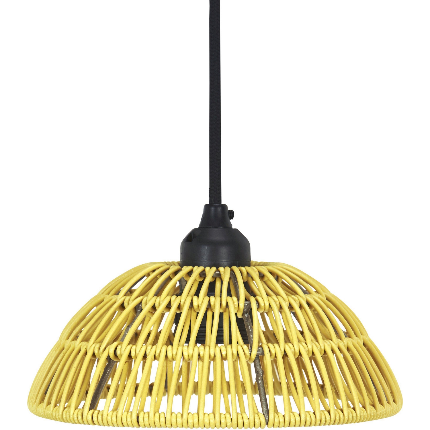Takskärm PR Home Hue