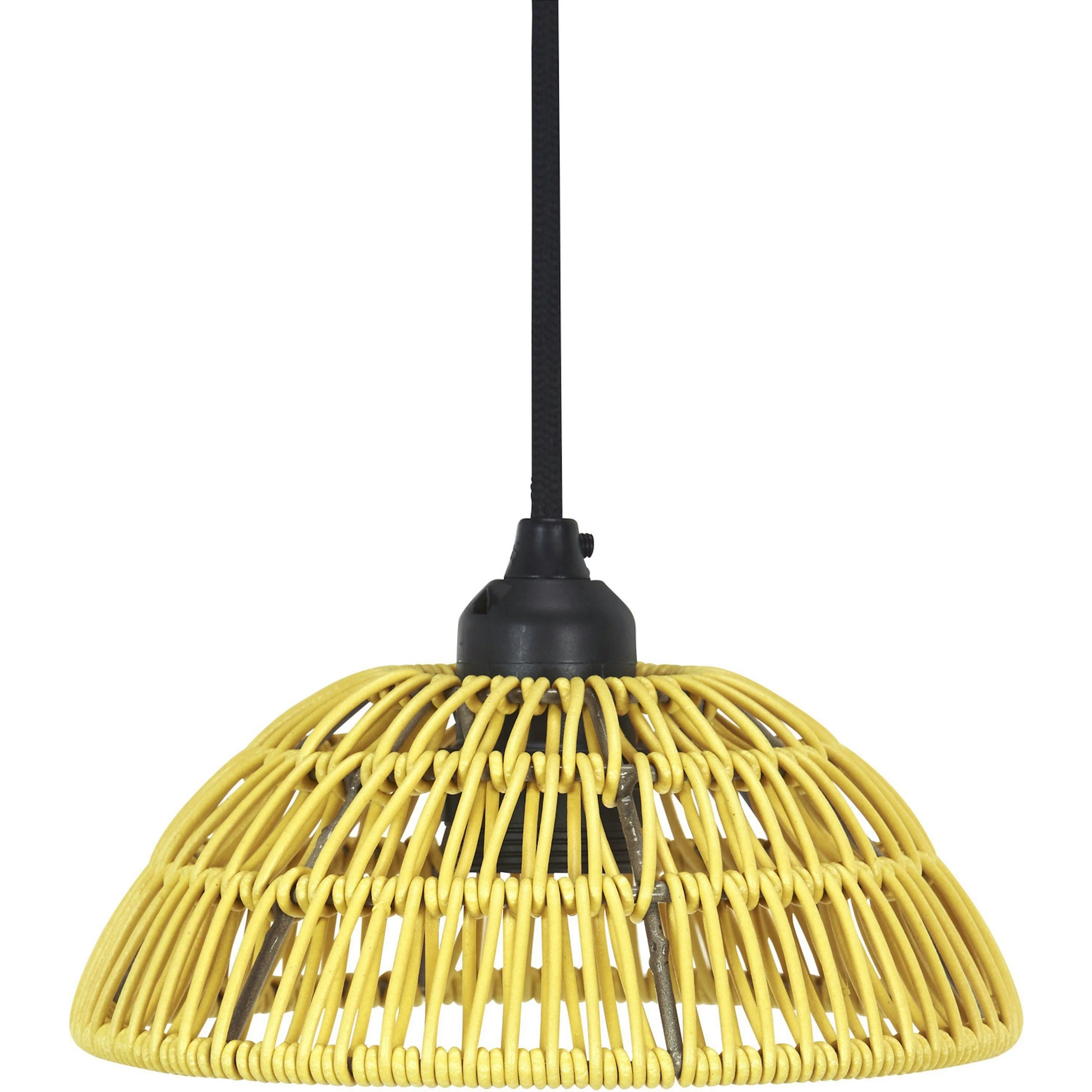 Takskärm PR Home Hue
